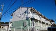 ハイム長谷川A