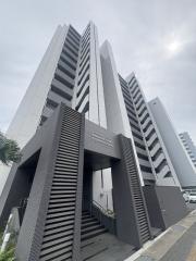 ＪＲ山陽本線下関駅