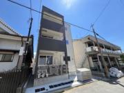 シエーナ若江岩田
