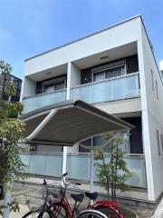 MON・MAISON
