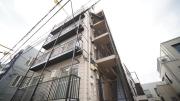 ＪＲ中央線荻窪駅まで徒歩7分