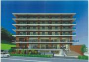 HILL CREST OYAMA