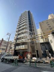 ALZA西本町