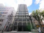 地下鉄谷町線谷町四丁目駅まで徒歩5分