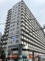 ＪＲ横浜線淵野辺駅まで徒歩5分