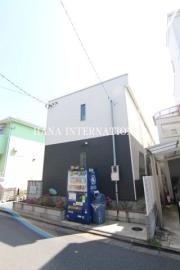 レオネクストライン リファール