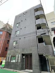 ＪＲ京浜東北・根岸線大井町駅まで徒歩3分