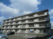 宮町ガーデンプラザ