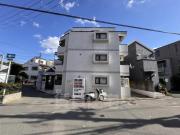 ジョイフル寝屋川