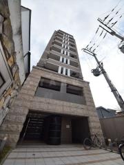 GALLERY谷町