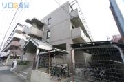 シャトラン南江口