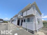ＪＲ高徳線阿波川端駅まで徒歩52分