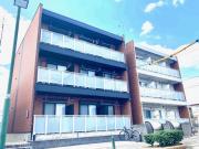レガーメ野並