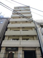 ＪＲ山手線田端駅まで徒歩5分