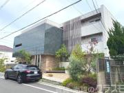 ファイブヒルズ欅参番館