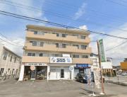 吉田マンション