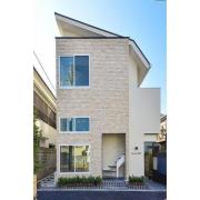 Blanc Court 代田橋 2F