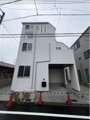 Kolet片倉