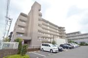 ＪＲ京浜東北・根岸線南浦和駅まで徒歩16分