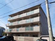 I s Villa Annex