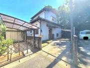 宮代町東 戸建て