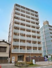 リヴシティ大島イースト