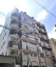 ＪＲ大阪環状線玉造駅まで徒歩4分