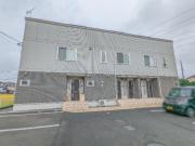 東武伊勢崎・大師線木崎駅まで徒歩41分