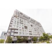 東京メトロ有楽町線辰巳駅まで徒歩11分