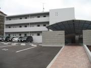 潮風ヒルズ