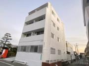 平丘台マンション