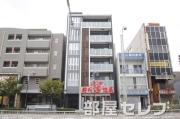 サンマール桜山