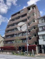 サンパティオ文京千石