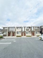 ＪＲ川越線西大宮駅まで徒歩7分