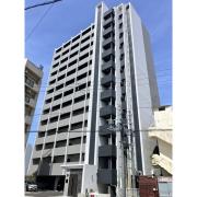KL樋川
