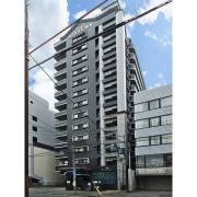 地下鉄箱崎線呉服町駅まで徒歩10分