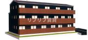 ＪＲ総武線（各駅停車）稲毛駅まで徒歩9分