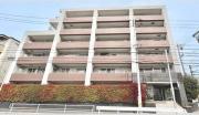 グランザ植田本町