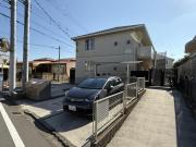 メリビオラ