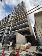シーズンフラッツ南森町PREMIER