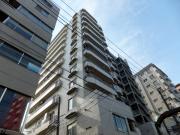 日興パレス東山