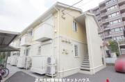 マインシュロス一条