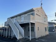 ＪＲ山陽本線姫路駅までバス約13分 徒歩6分