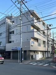 メゾンえびす