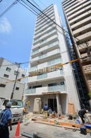 地下鉄御堂筋線本町駅まで徒歩3分