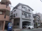 マノワール中村