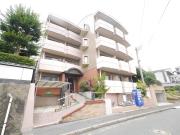 ＪＲ筑豊本線本城駅まで徒歩15分