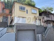 国分東条町一戸建て