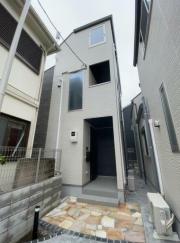 Kolet調布多摩川