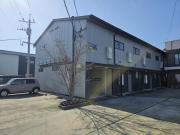 福岡県大川市大字津